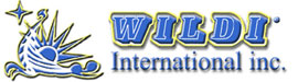 Wildi International Inc